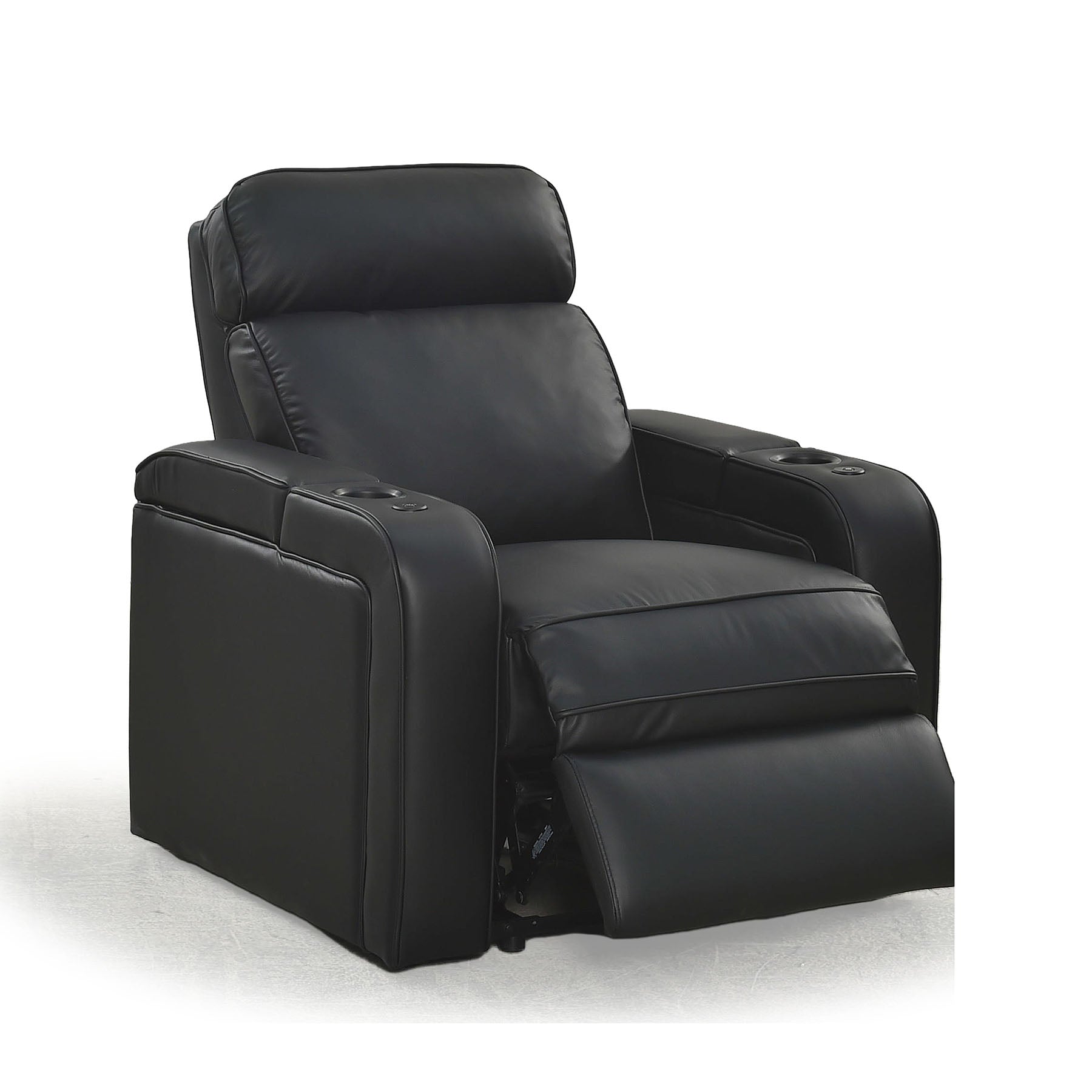 Cogworks Maxium Cinema Chair