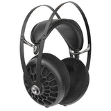 Meze Audio 105 AER Open-Back Wired Headphones