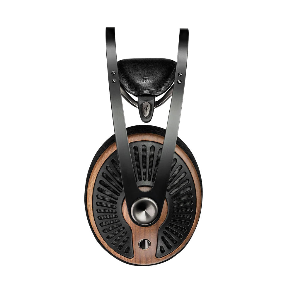 Meze Audio 105 Silva Headphones