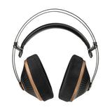 Meze Audio 105 Silva Headphones