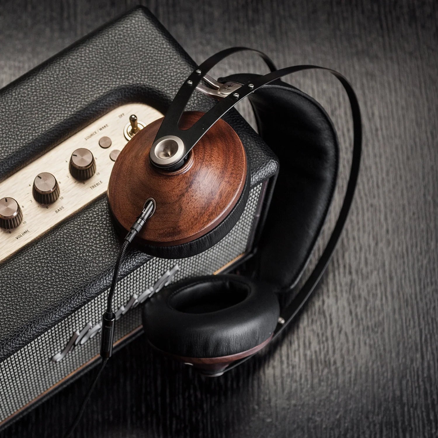 Meze Audio 99 CLASSICS