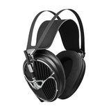 Meze Audio Arta Headphone