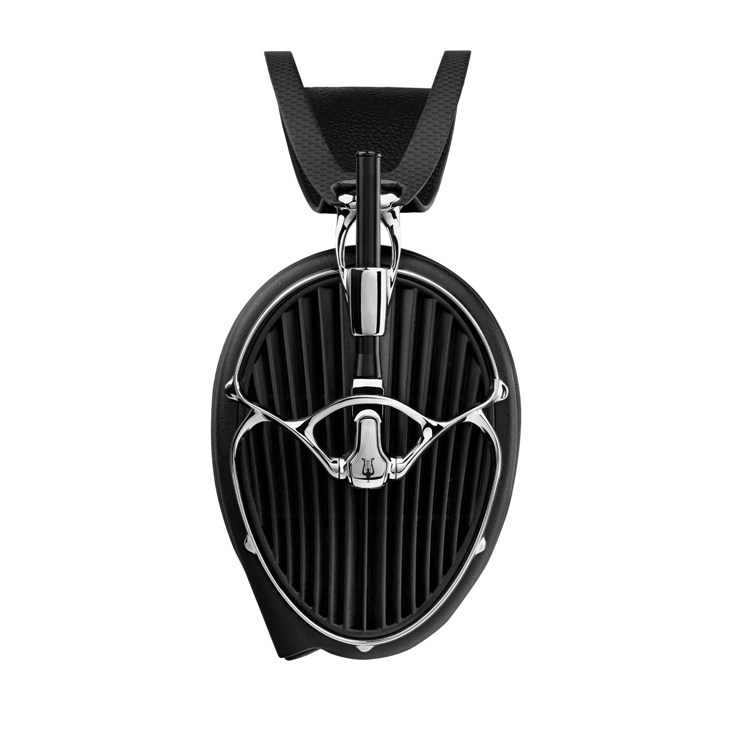Meze Audio Arta Headphone