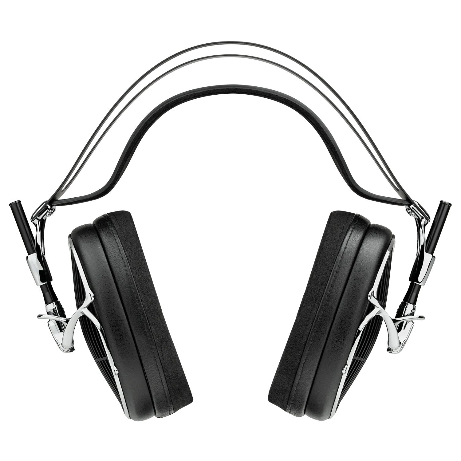 Meze Audio Arta Headphone