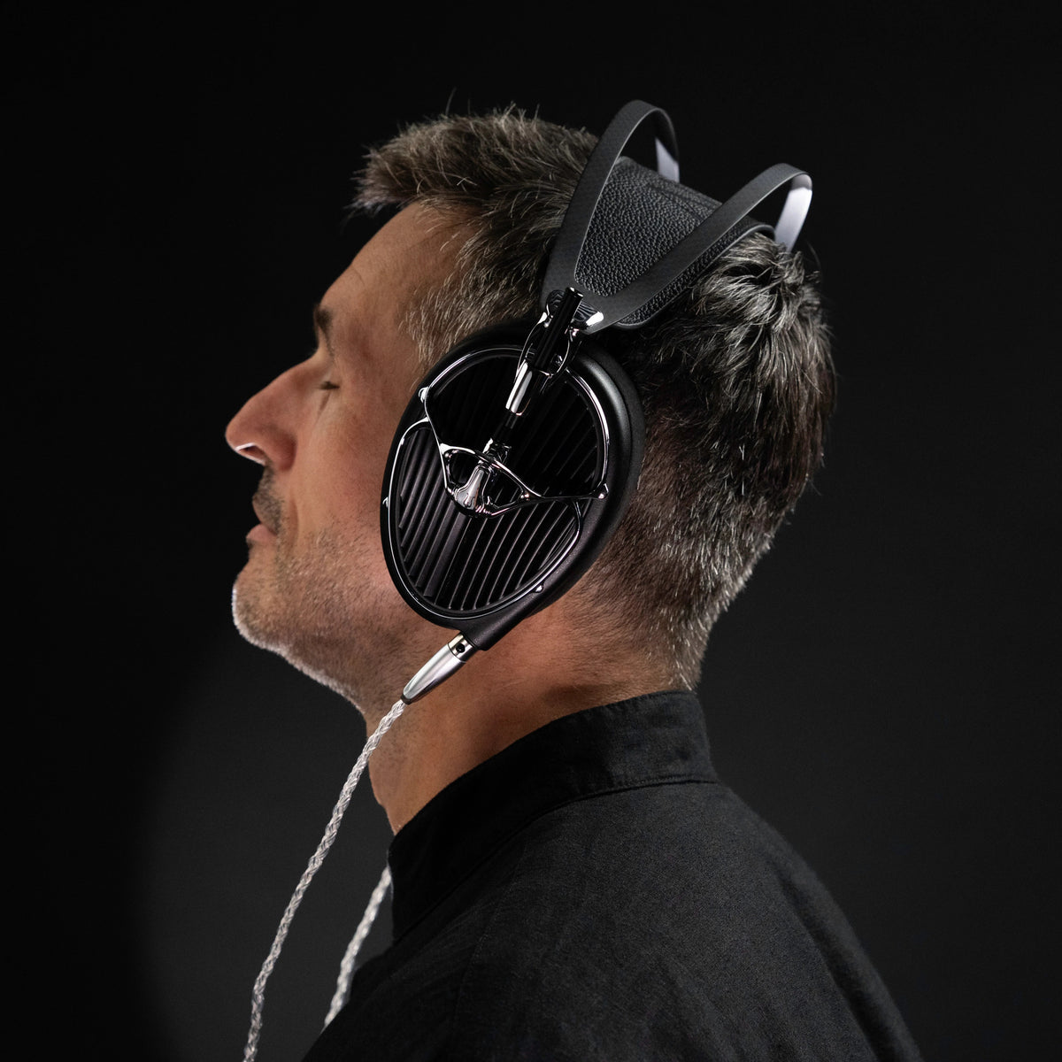 Meze Audio Arta Headphone