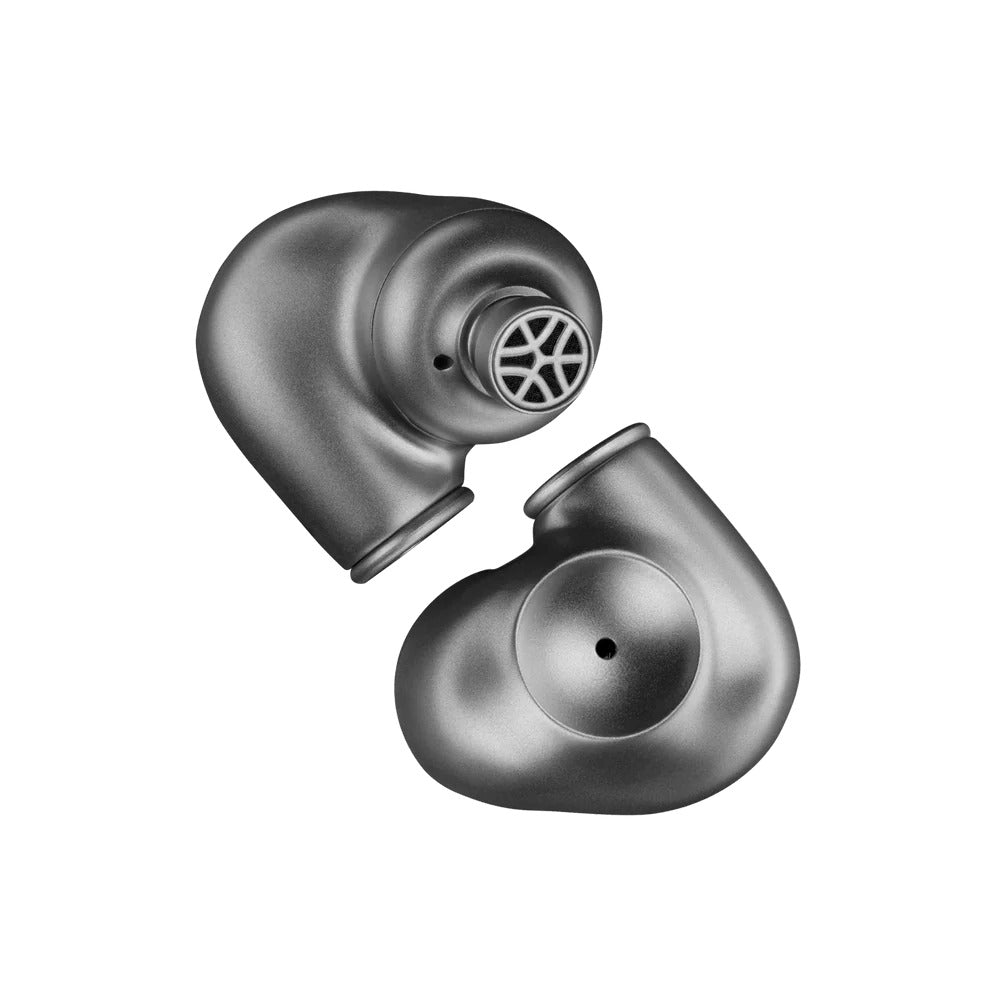 Meze Audio ASTRU In-Ear Monitor