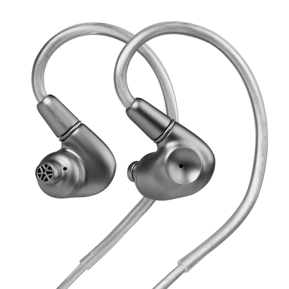 Meze Audio ASTRU In-Ear Monitor