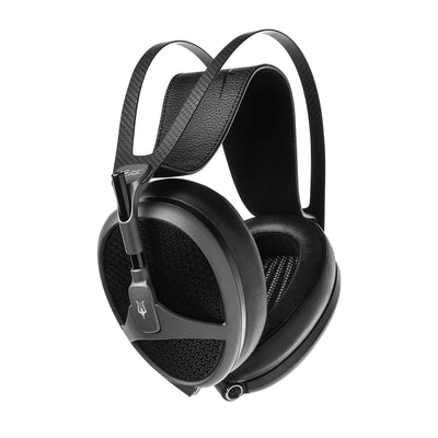 Meze Audio Elite Tungsten