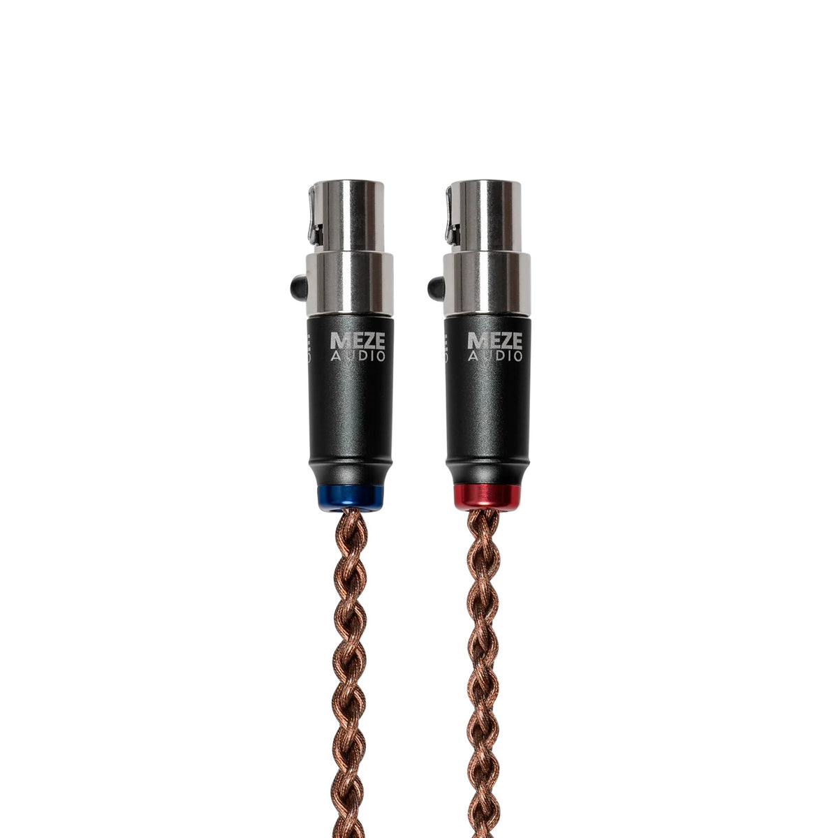Meze-Audio-Mini-XLR-Copper-