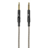 Meze Audio Mono 3.5 MM OFC Balanced Upgrade Cable