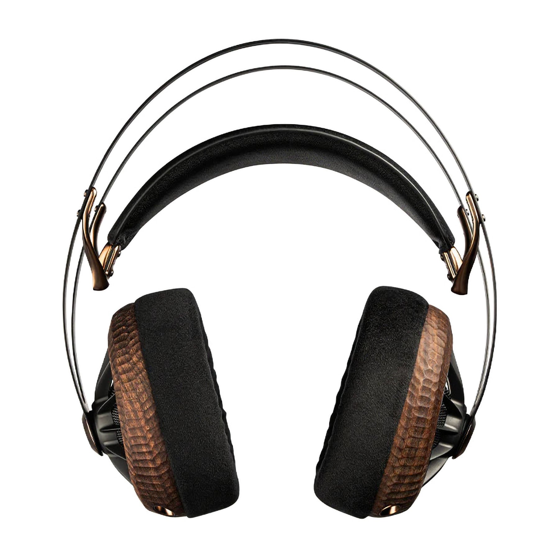 Meze Audio 109 PRO Primal Edition Open-Back Headphone