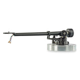 Michelle T3 Turntable Tonearm