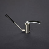 Reed Tonearm Lift