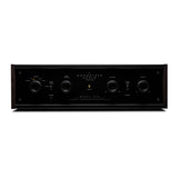 Moonriver Audio 404 Integrated Amplifier