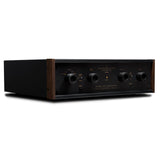 Moonriver Audio 404 Reference Integrated Amplifier