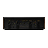 Moonriver Audio 505 Hybrid Phono Stage