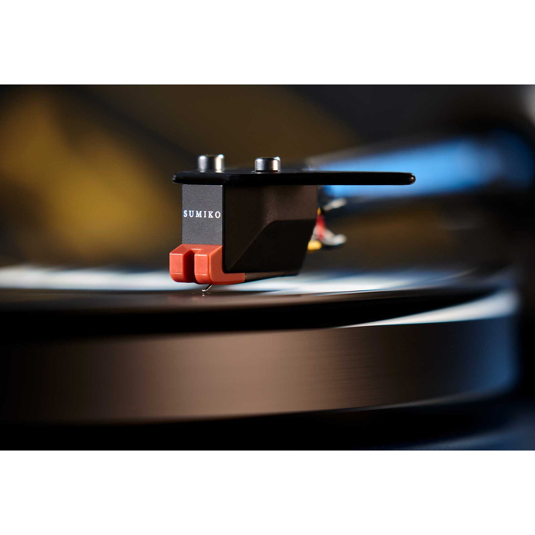 Sumiko Moonstone Moving Magnet Cartridge