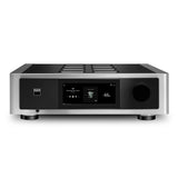 NAD Masters M33 V2 BluOS® Streaming DAC Amplifier