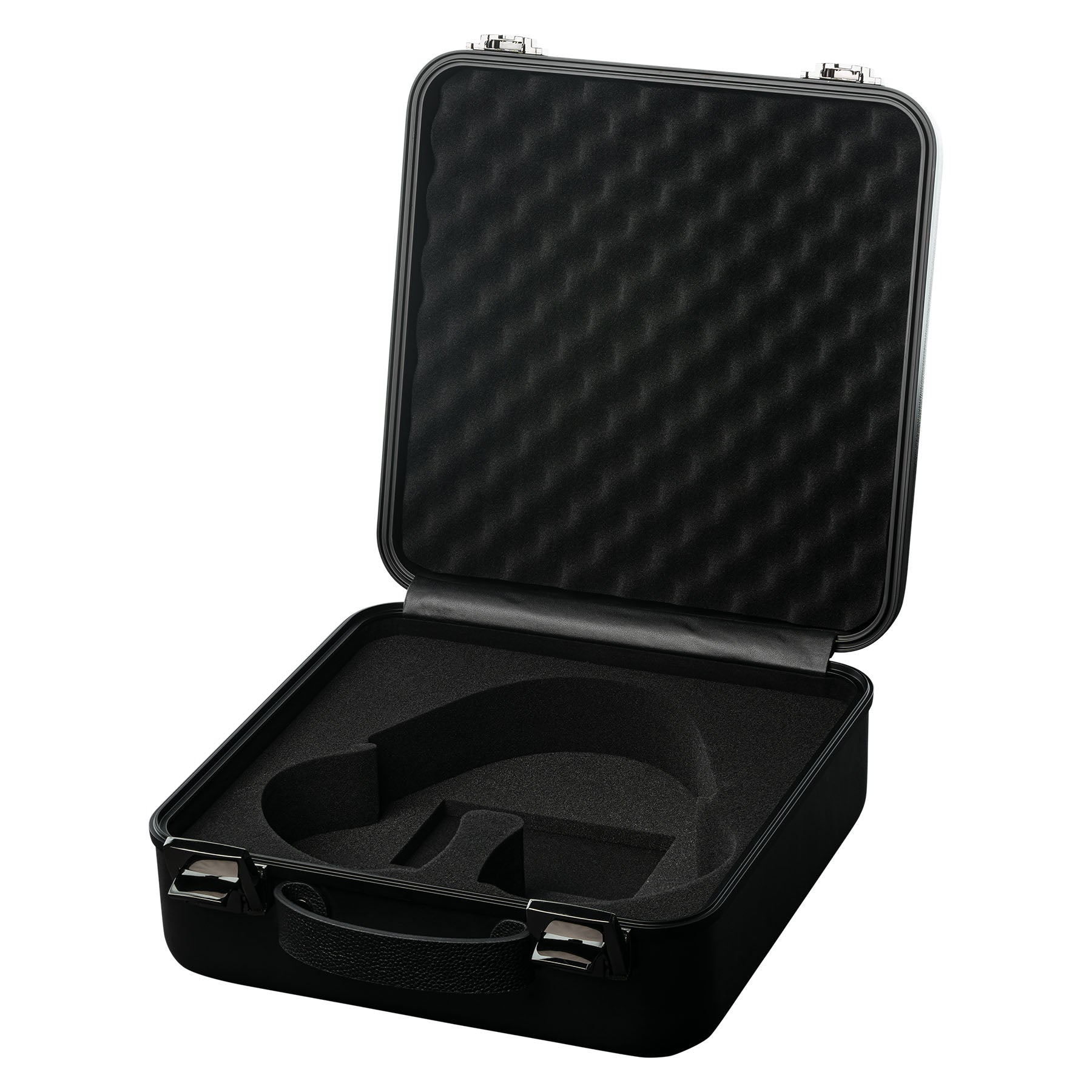 Meze Audio New Suitcase