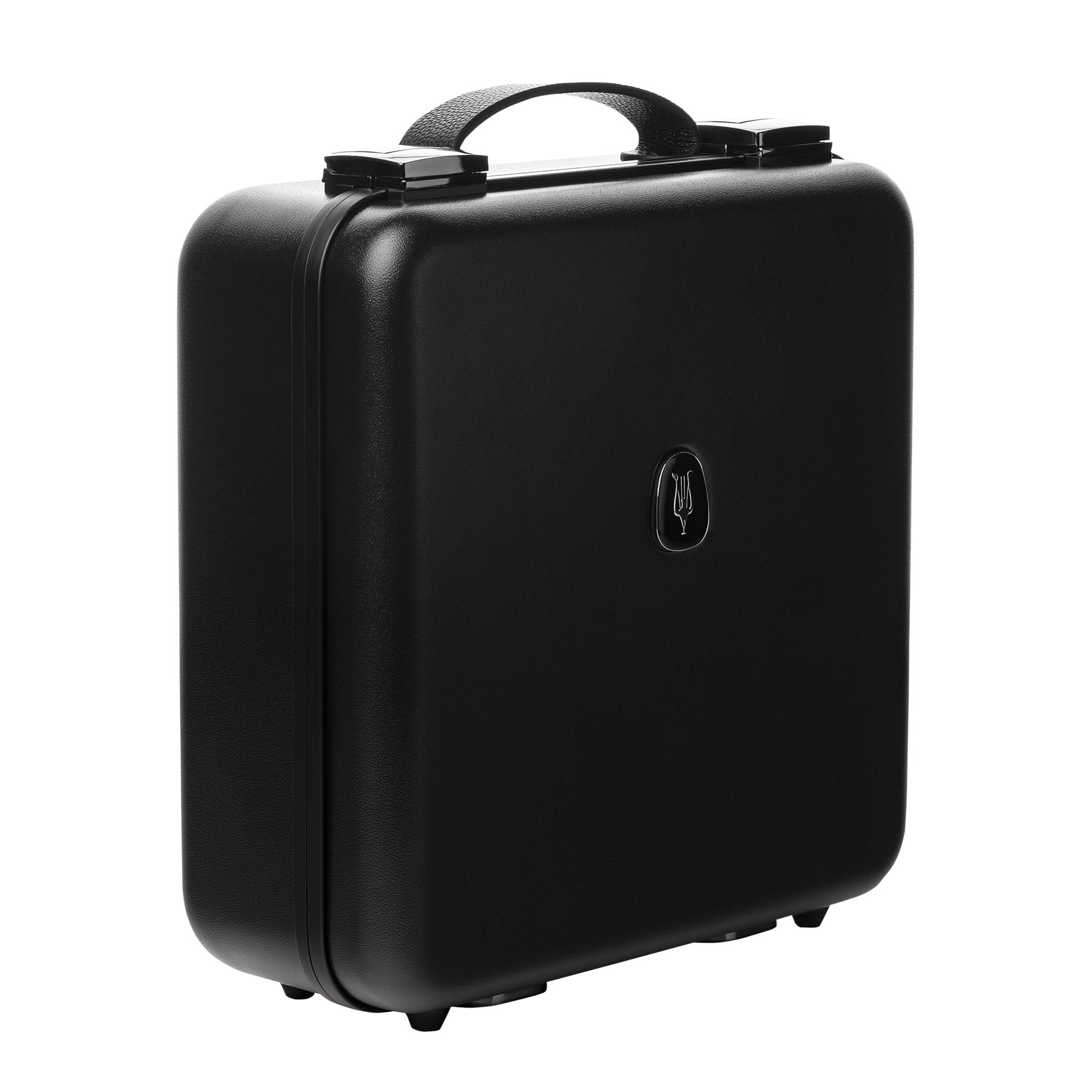 Meze Audio New Suitcase
