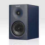 #colour_Midnight Blue