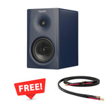 #colour_Midnight Blue