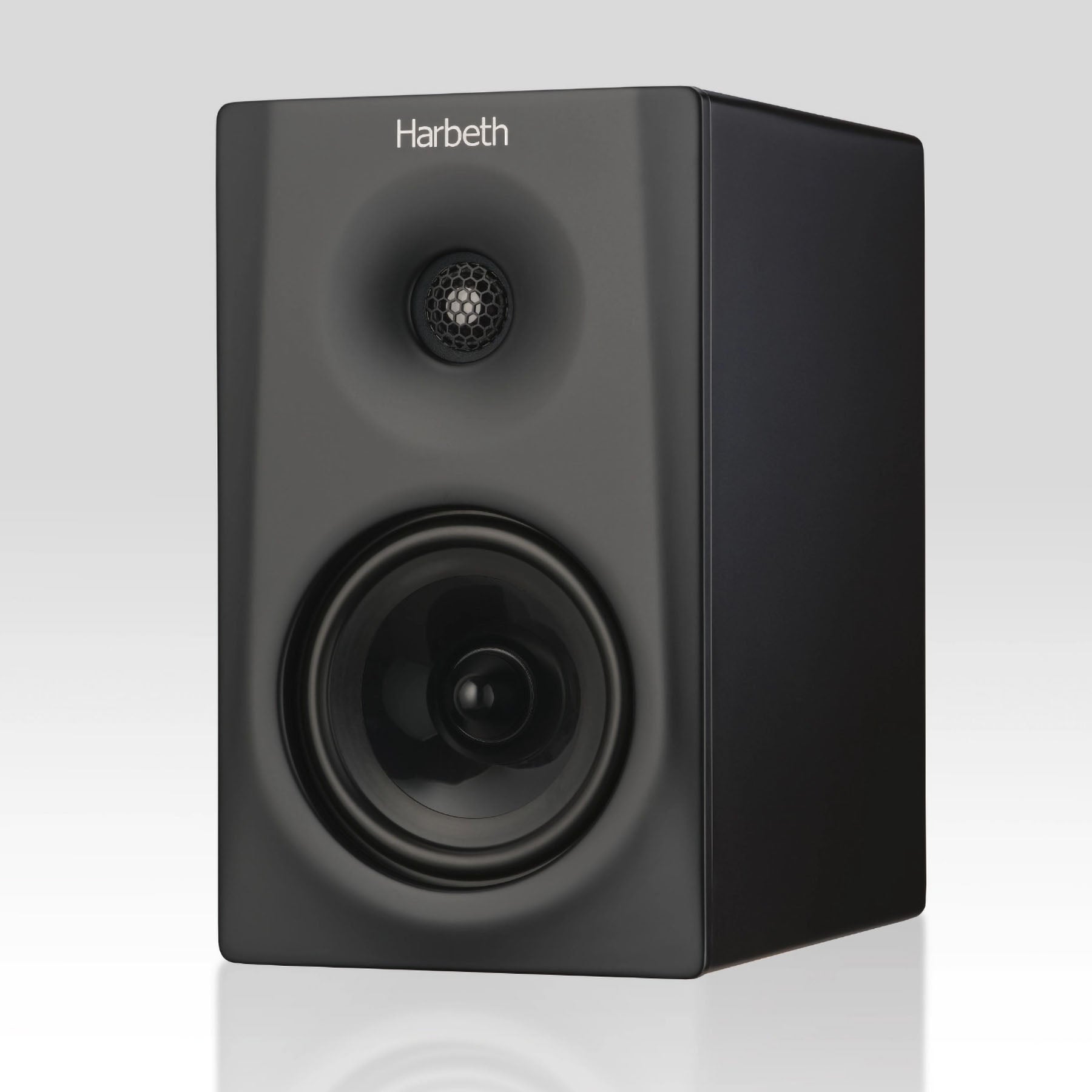 #colour_Satin Black