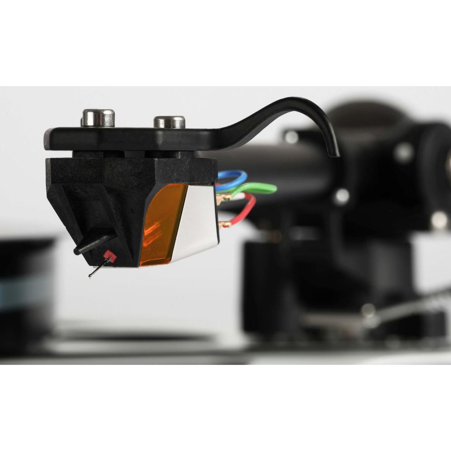 Rega ND9 Cartridge