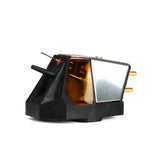 Rega ND9 Cartridge