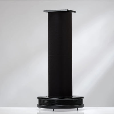 Harbeth Nelson Subwoofer / Speaker Stand