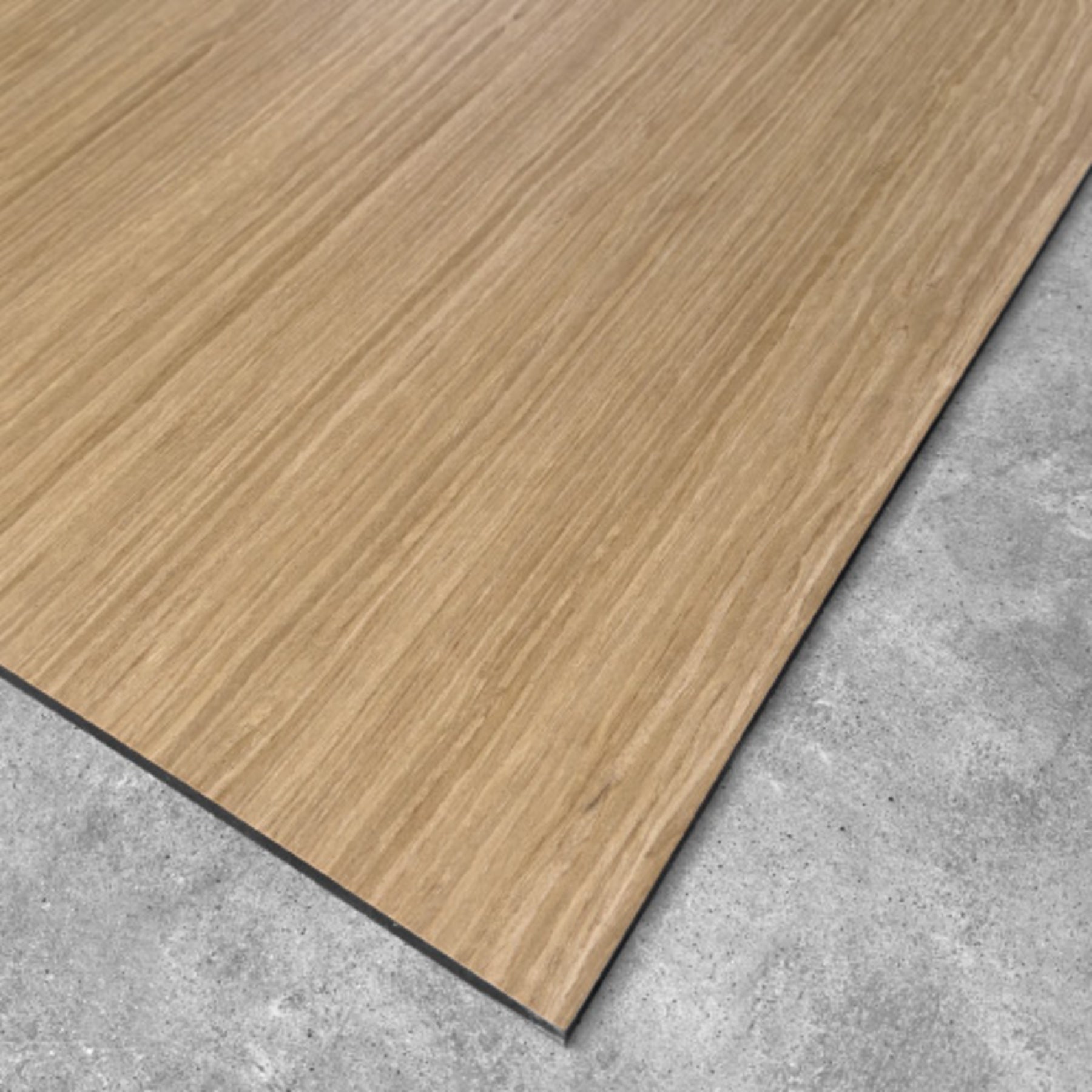 #colour_Oak Natura