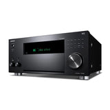 Onkyo TX-RZ50 9.2 Channel AV Receiver