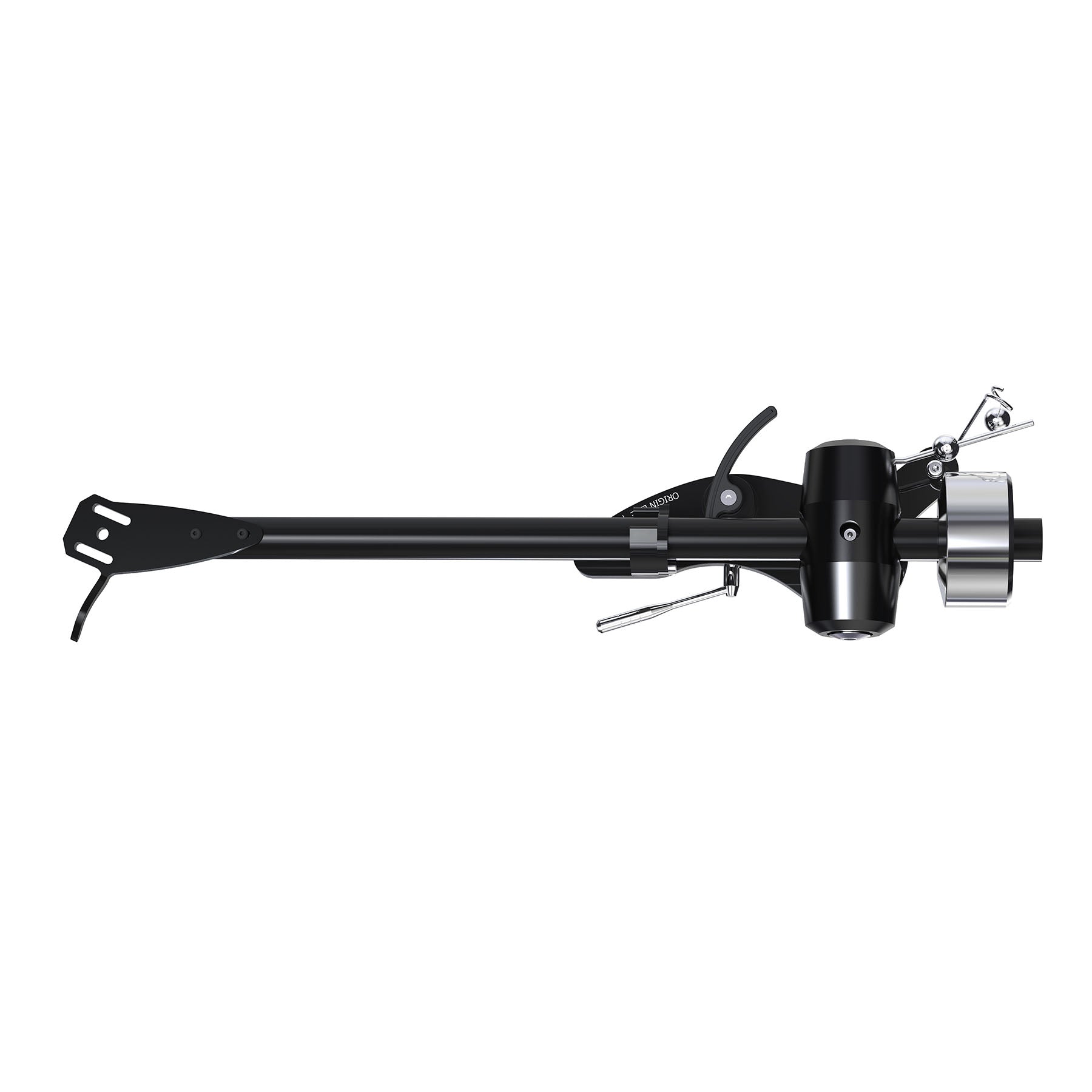 Origin Live Onyx MK5 Tonearm