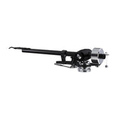 Origin Live Onyx MK5 Tonearm