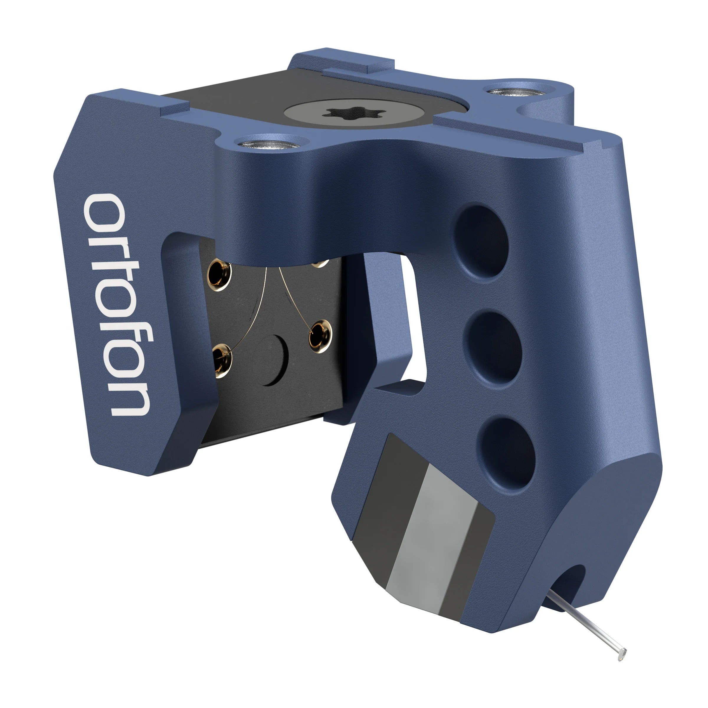 Ortofon Hi-Fi MC 90X Moving Coil Cartridge