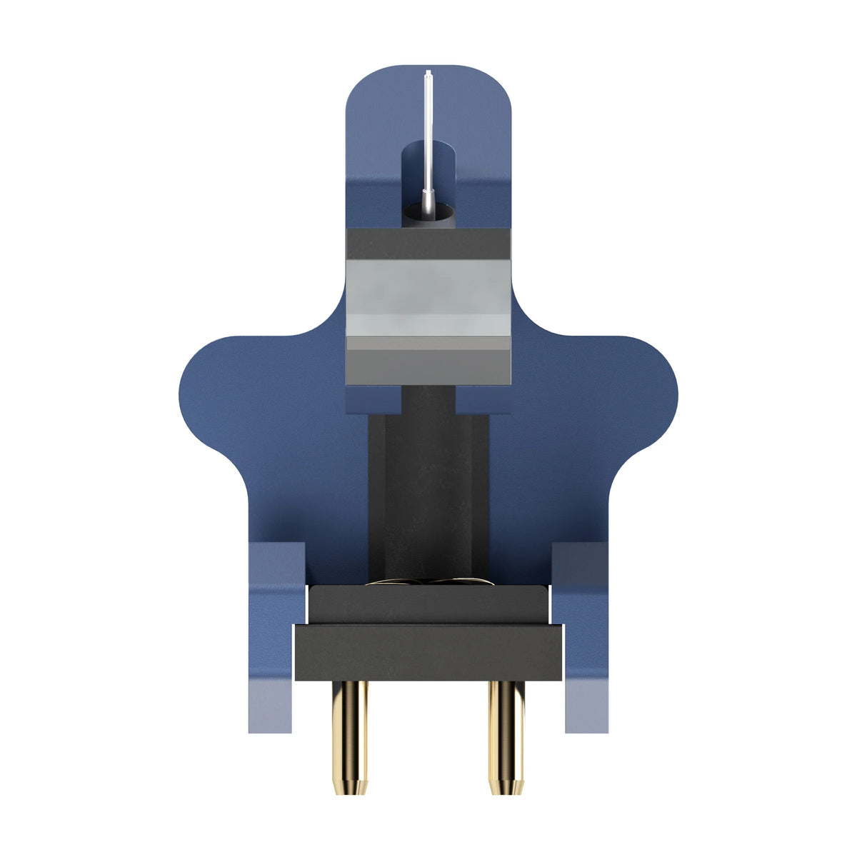Ortofon Hi-Fi MC 90X Moving Coil Cartridge