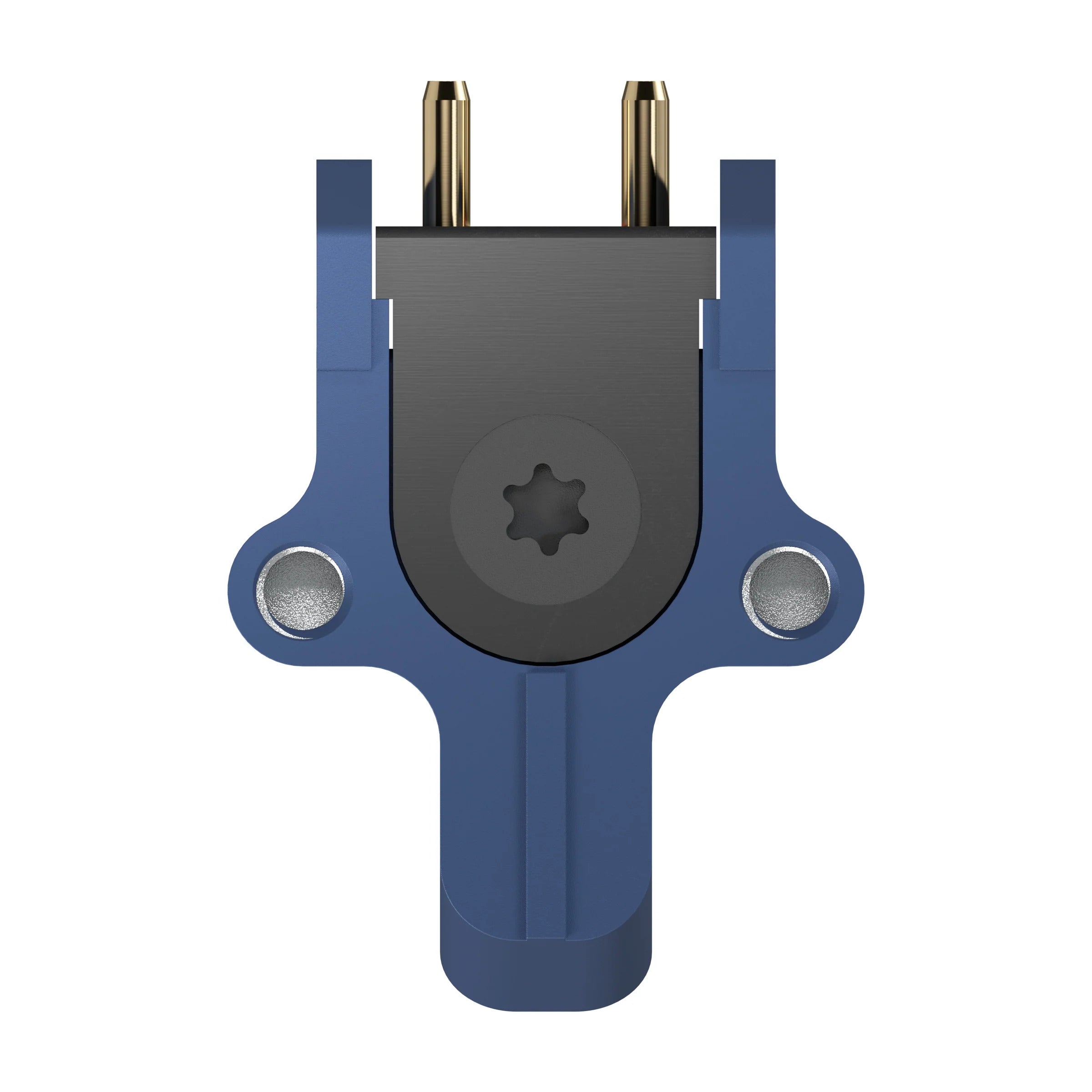 Ortofon Hi-Fi MC 90X Moving Coil Cartridge