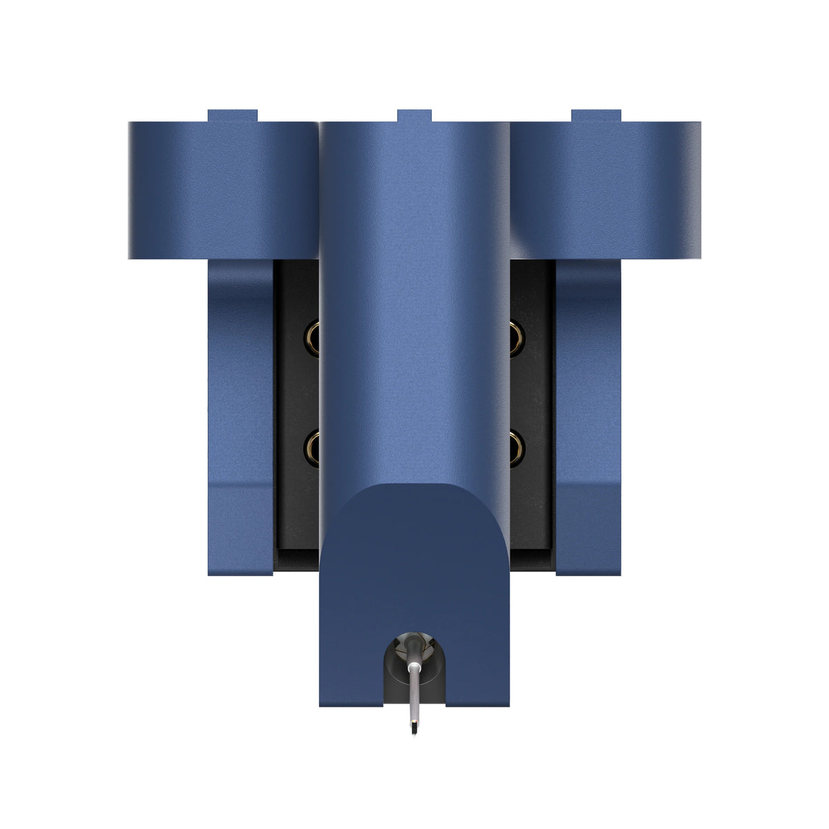Ortofon Hi-Fi MC 90X Moving Coil Cartridge