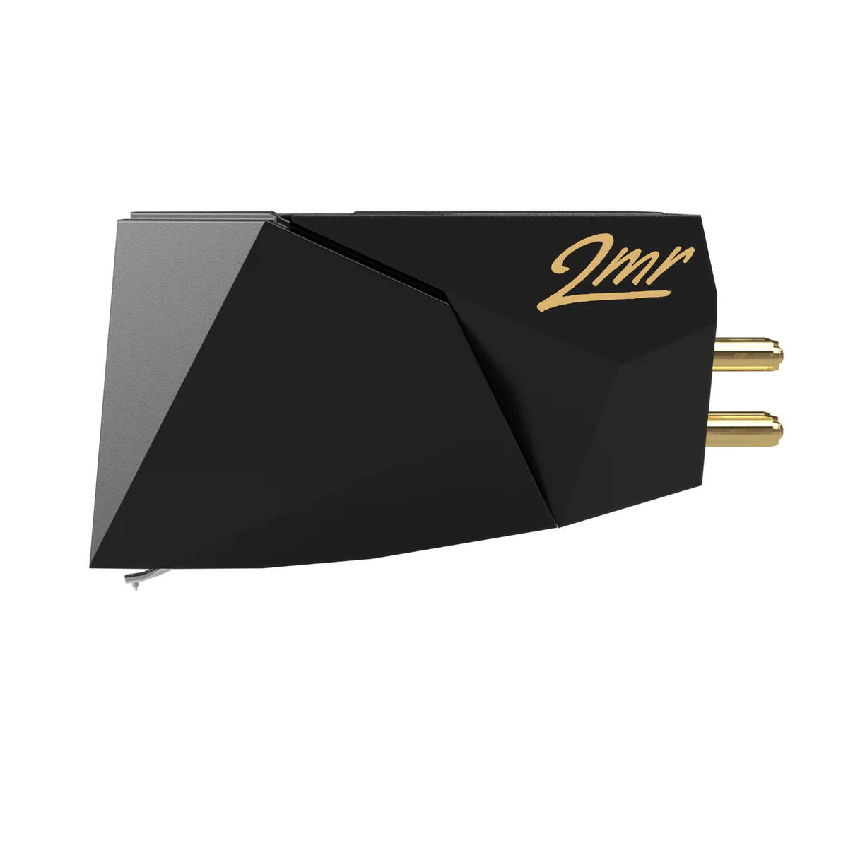 Ortofon 2MR Black Moving Magnet Cartridge