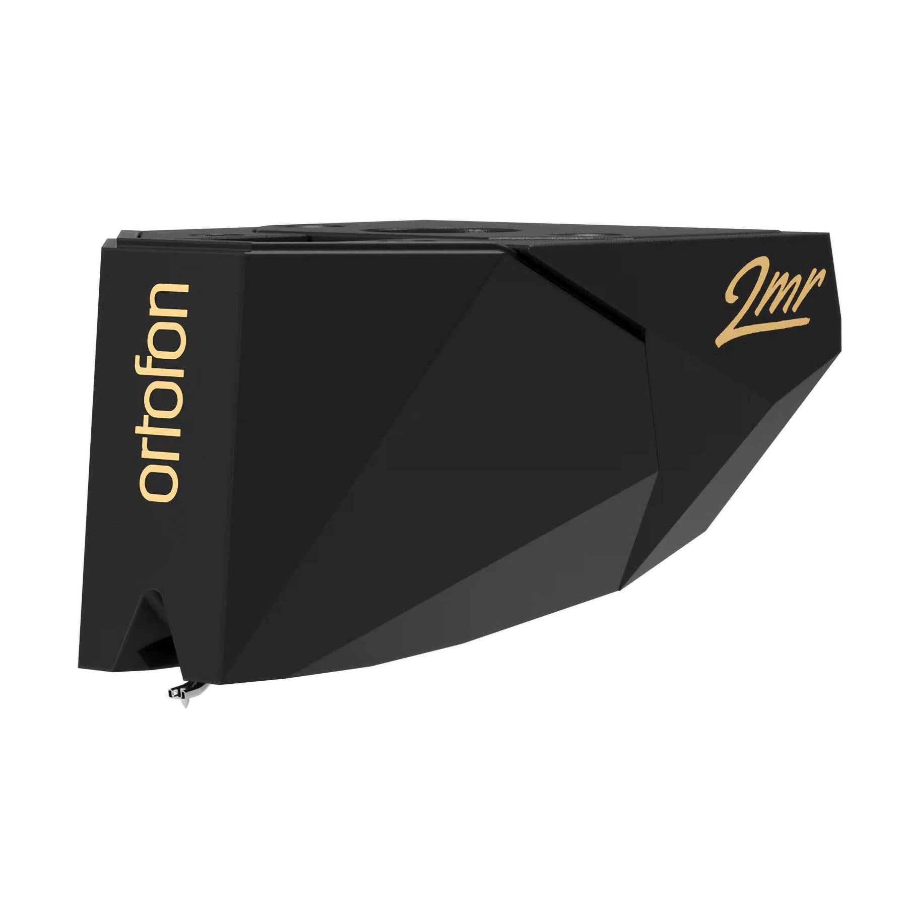 Ortofon 2MR Black Moving Magnet Cartridge