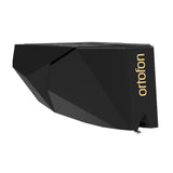 Ortofon 2MR Black Moving Magnet Cartridge