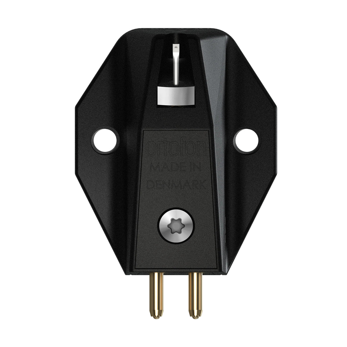 Ortofon Hi-Fi MC X10 Moving Coil Cartridge