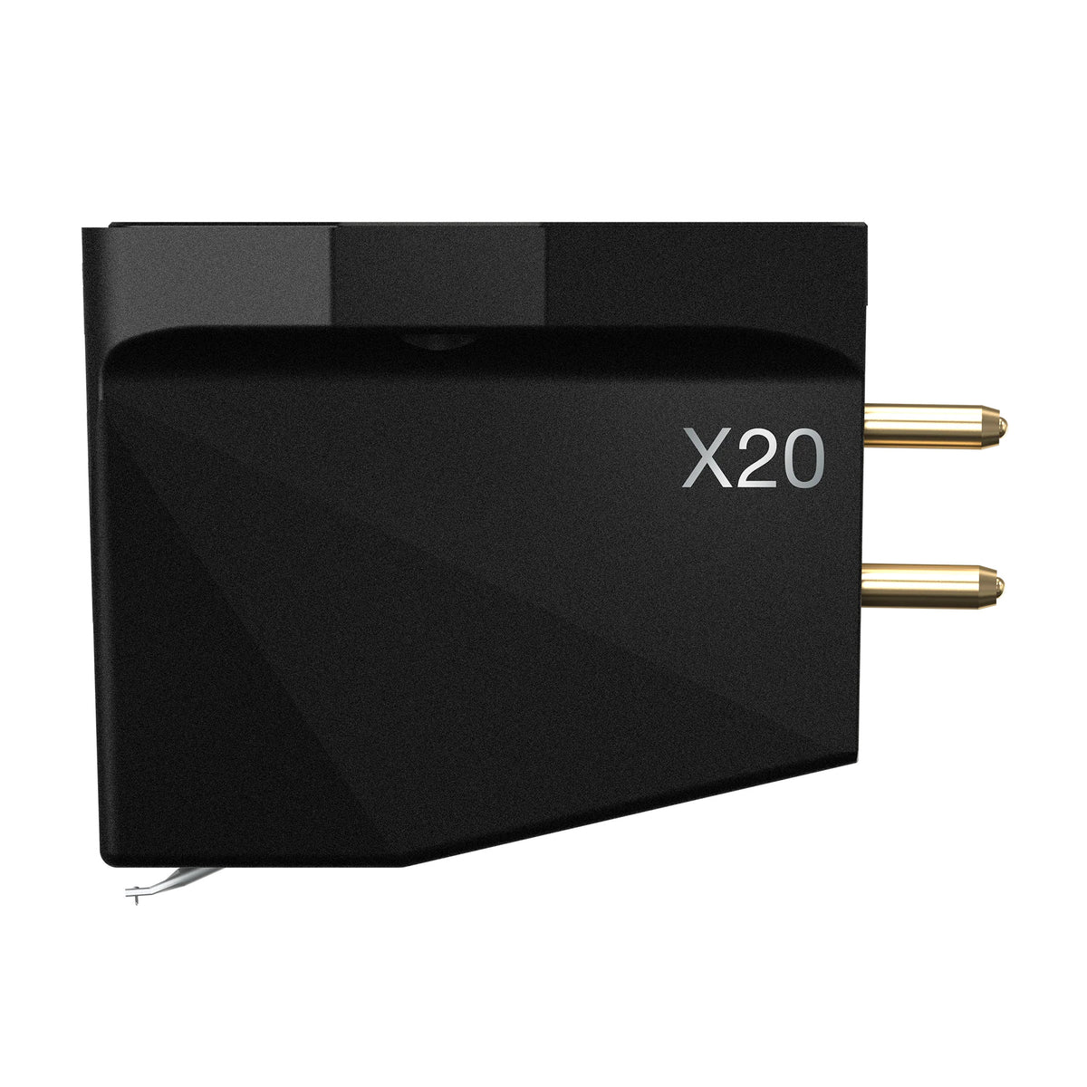Ortofon Hi-Fi MC X20 Moving Coil Cartridge
