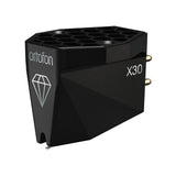 Ortofon Hi-Fi MC X30 Moving Coil Cartridge