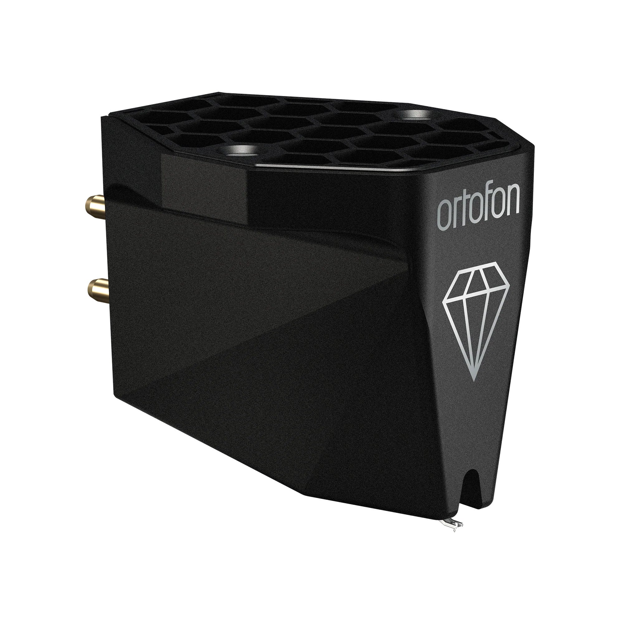 Ortofon Hi-Fi MC X30 Moving Coil Cartridge