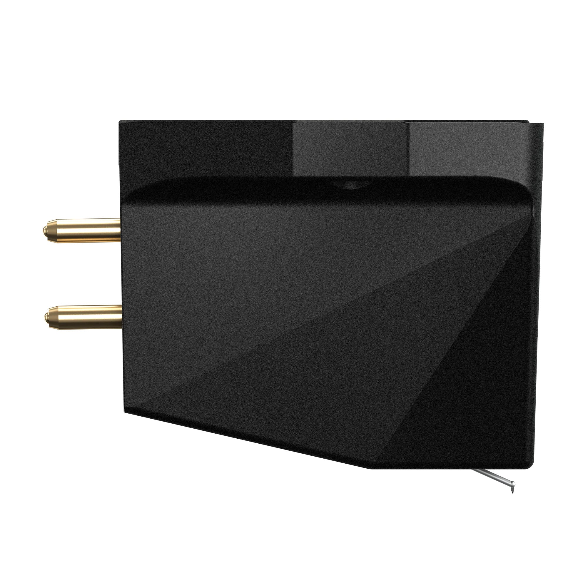 Ortofon Hi-Fi MC X40 Moving Coil Cartridge