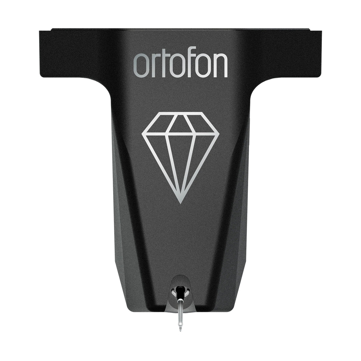 Ortofon Hi-Fi MC X40 Moving Coil Cartridge