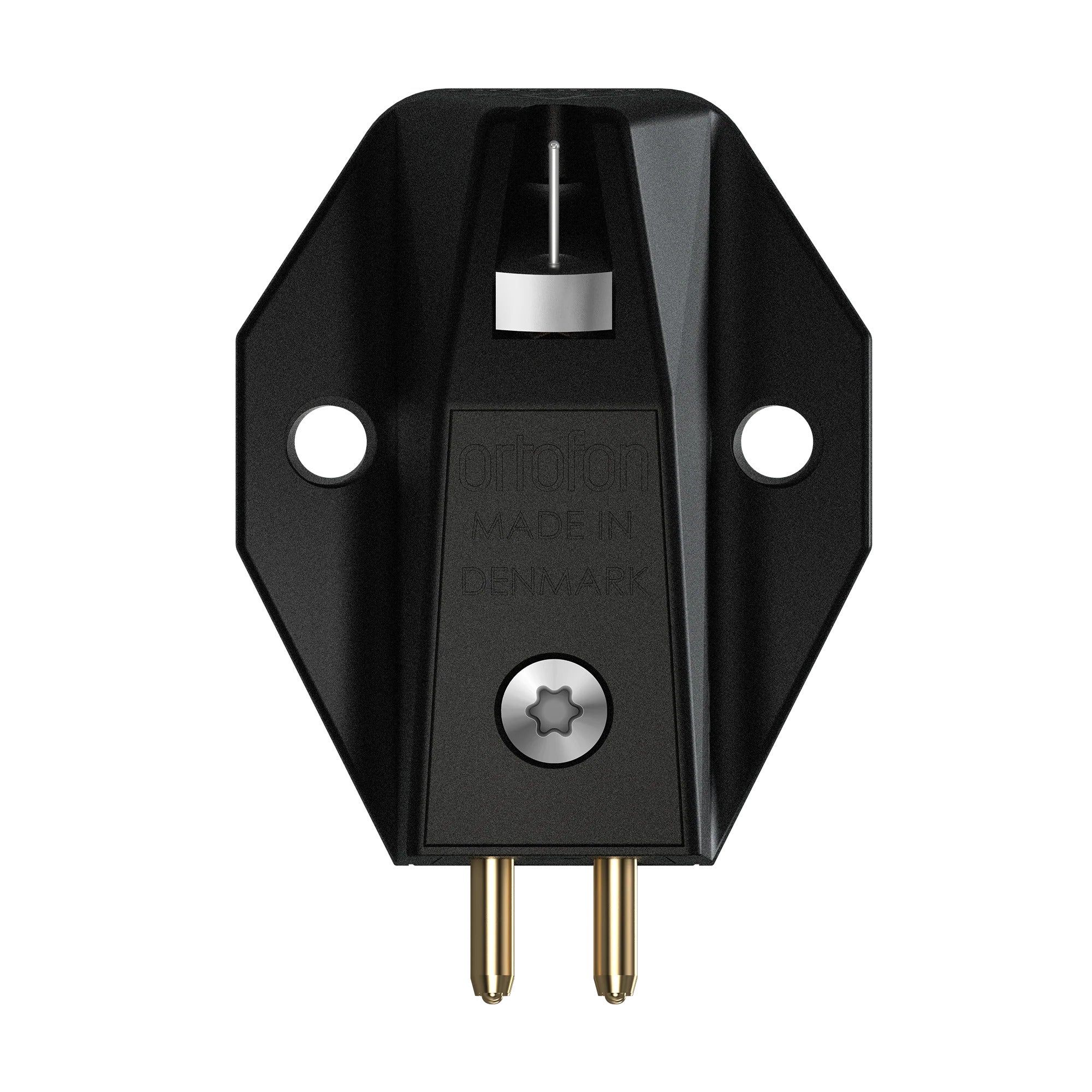 Ortofon Hi-Fi MC X40 Moving Coil Cartridge