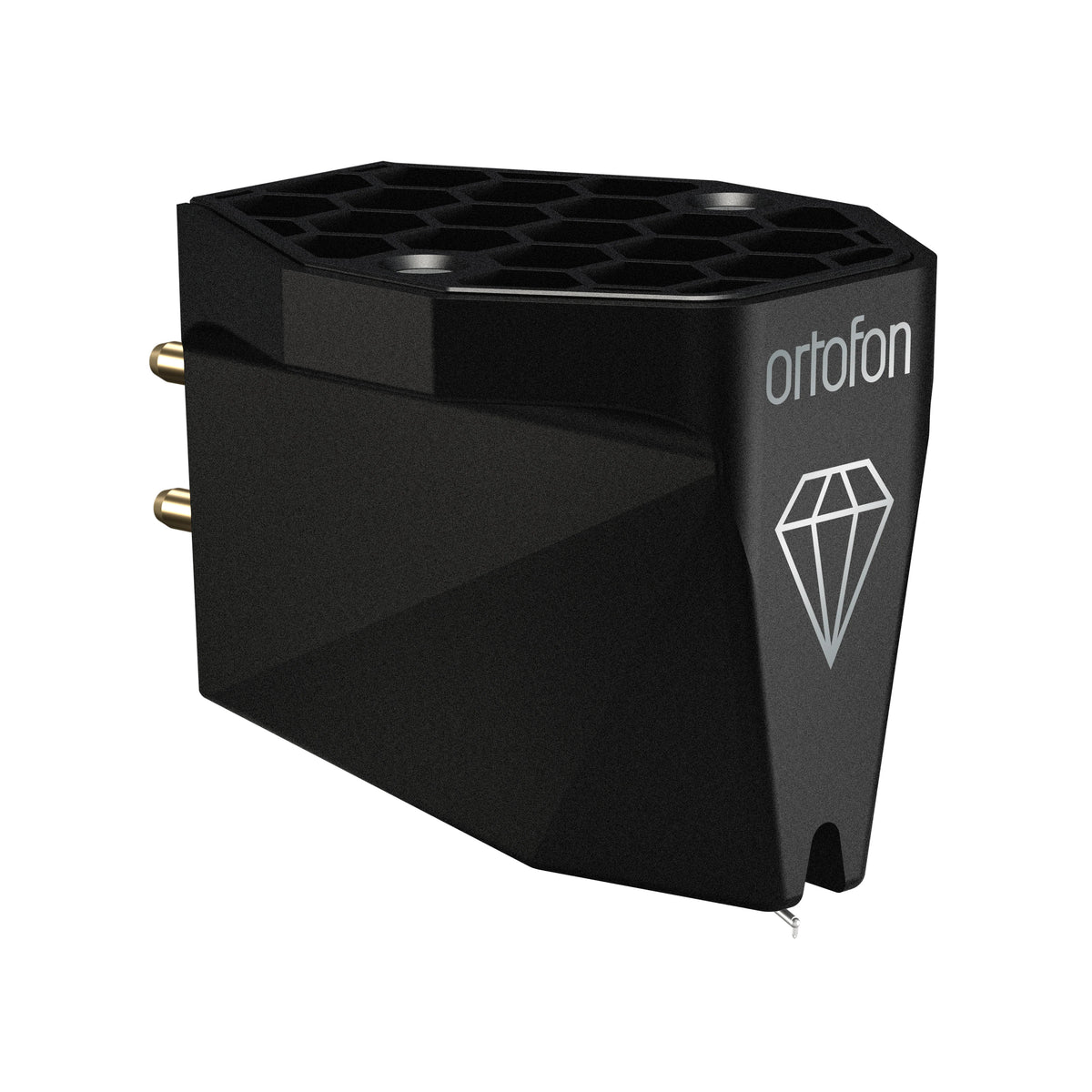 Ortofon Hi-Fi MC X50 Moving Coil Cartridge