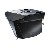Ortofon Hi-Fi MC Vertex Moving Coil Cartridge